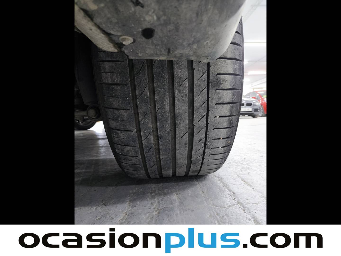 BMW X6 BMW X6 xDrive40d (306 CV) barato