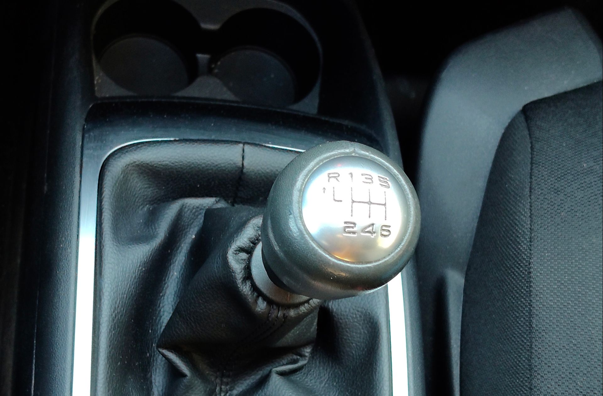 Citroën C4 Picasso PureTech 130 Live Edition - foto 5