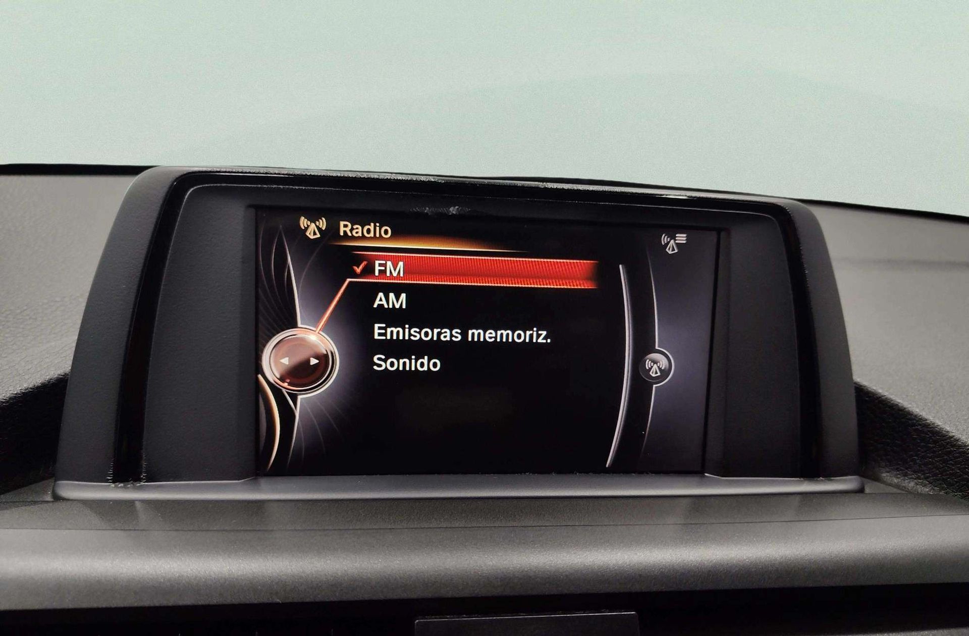 BMW Serie 1 118d - foto 31