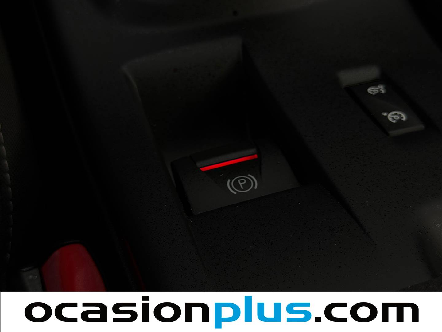 Paquetes del Renault Mégane Renault Megane Dynamique Eco2 FAP dCi (110 CV)