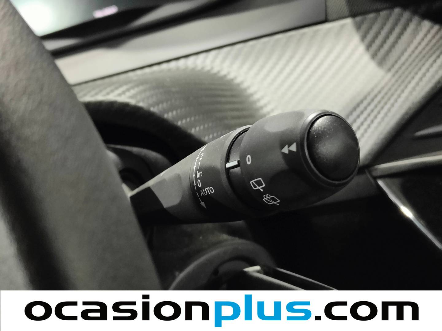 Foto Peugeot 208 Peugeot 208 PureTech 100 Allure (100 CV)