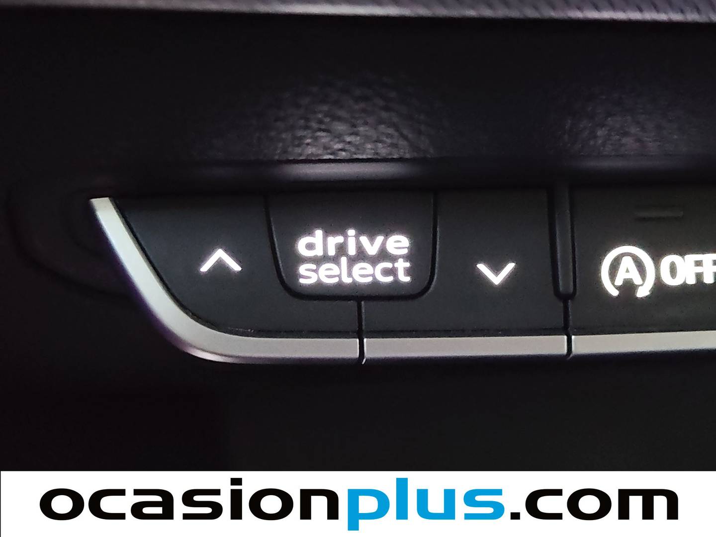 Foto Audi A4 Audi A4 Avant S line edition 3.0 TDI quattro (272 CV) tiptronic