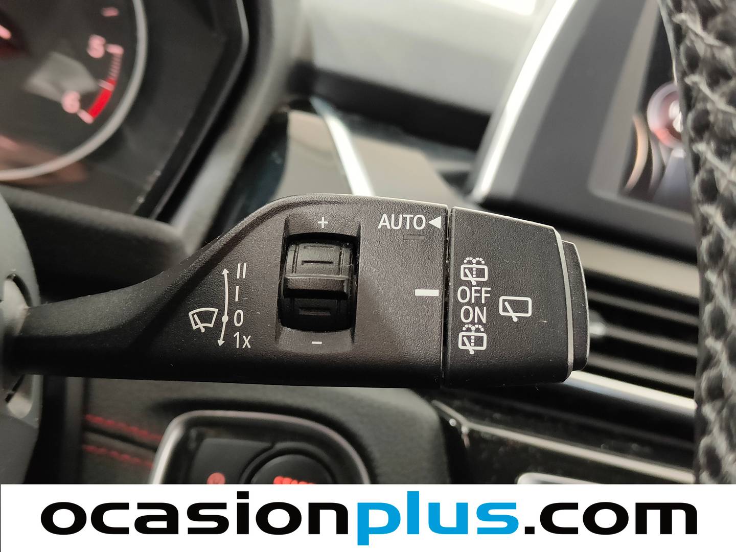 Accesorios del BMW Serie 2 Active Tourer BMW Serie 2 218d Active Tourer (150 CV)