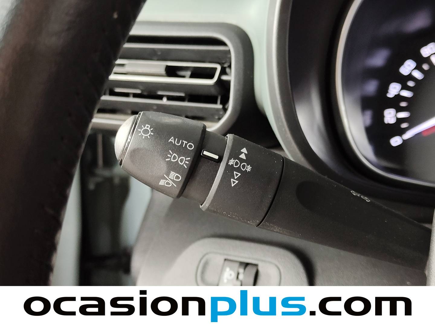 Citroën Berlingo Citroen Berlingo BlueHDi 100 S&S Talla M Shine (102 CV) 102cv