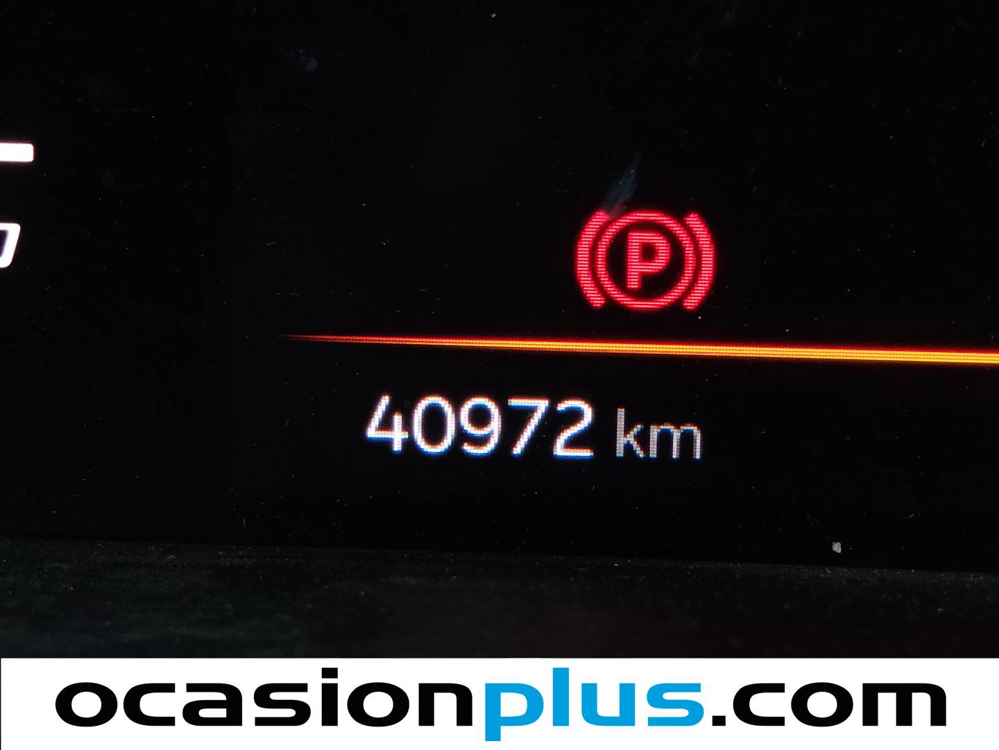 Seat Ibiza Seat Ibiza 1.0 MPI Reference XL (80 CV) seminuevo
