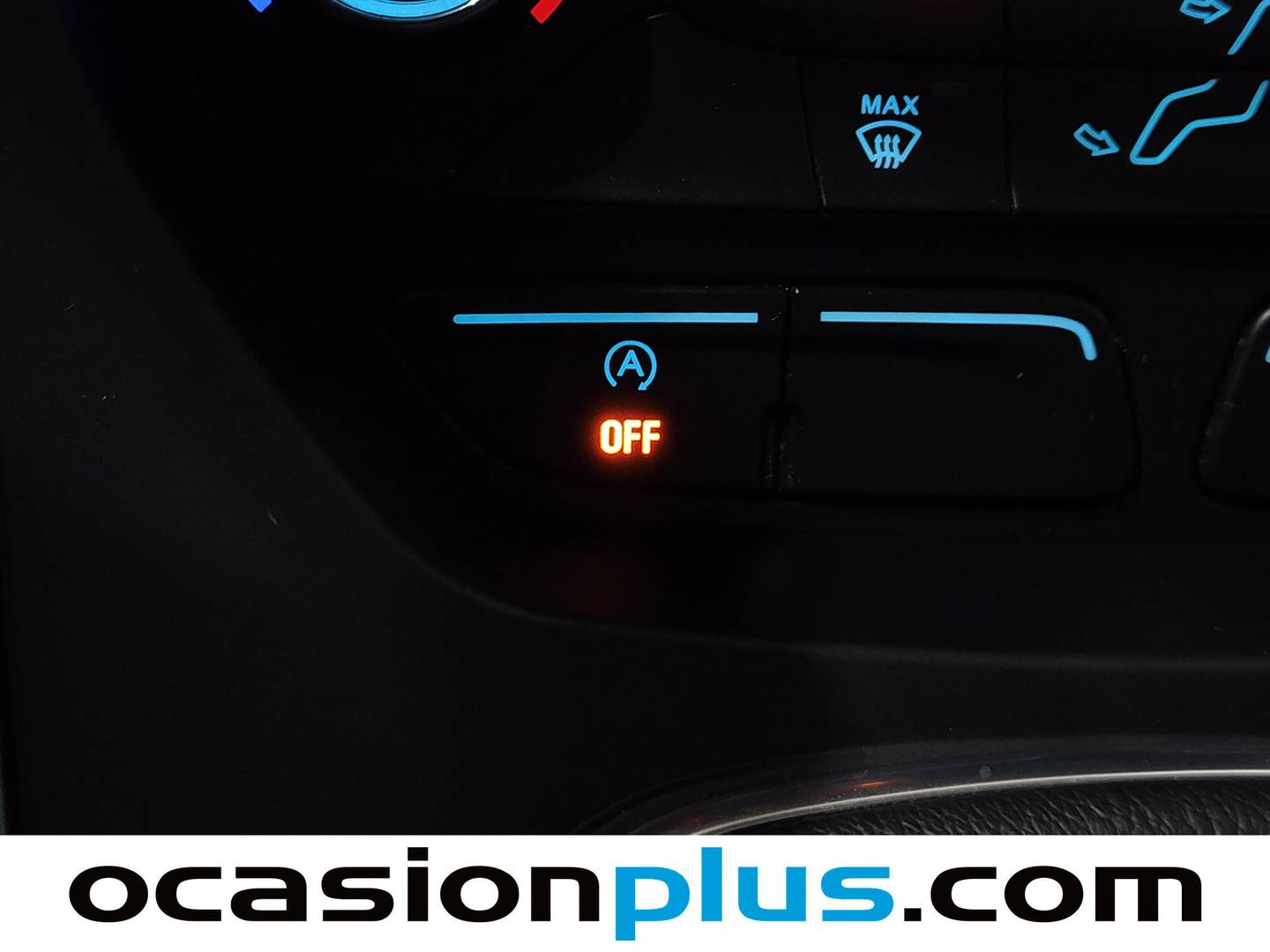 Ford Kuga Ford Kuga 2.0 TDCI Trend+ 4x2 (120 CV) manual