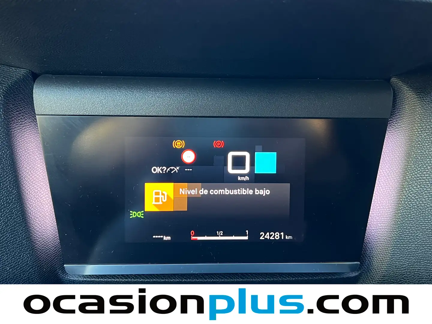 Foto Citroën C4 Citroen C4 PureTech 130 S&S Plus (131 CV)