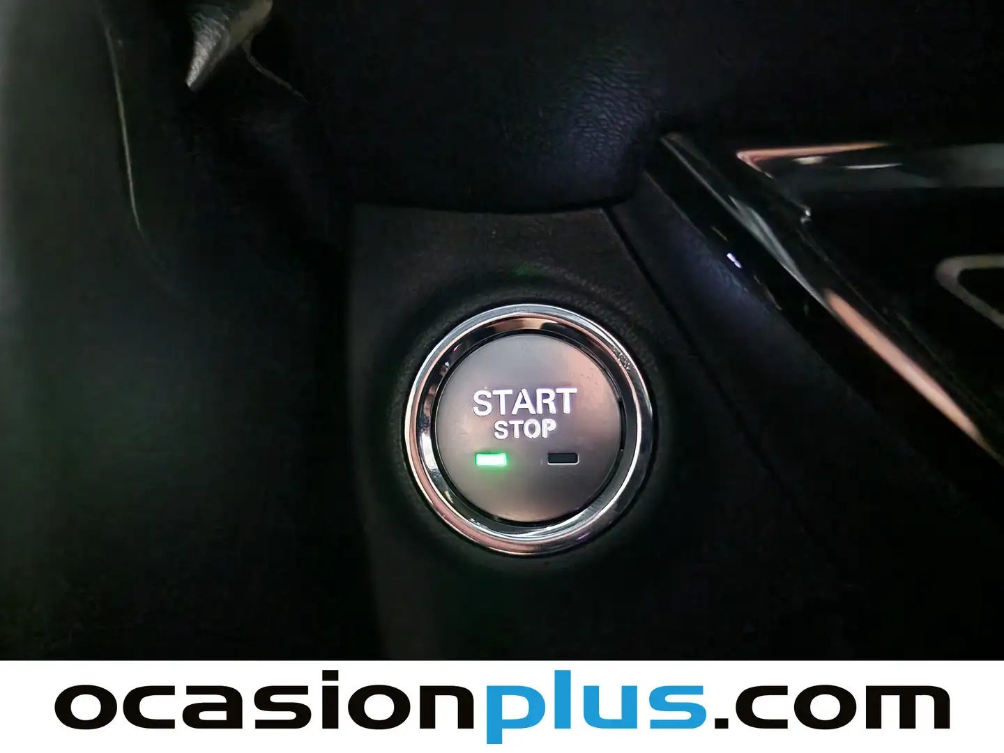 Foto MG MG3 Hybrid+ MG MG3 Hybrid+ Comfort (195 CV)