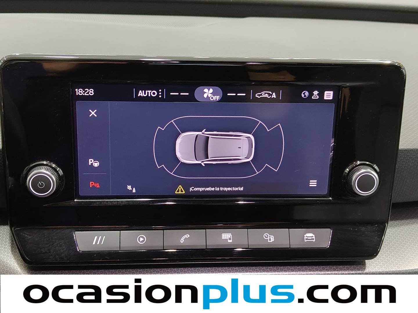 Foto Seat León SEAT León ST 1.0 TSI S&S Style Go (110 CV)