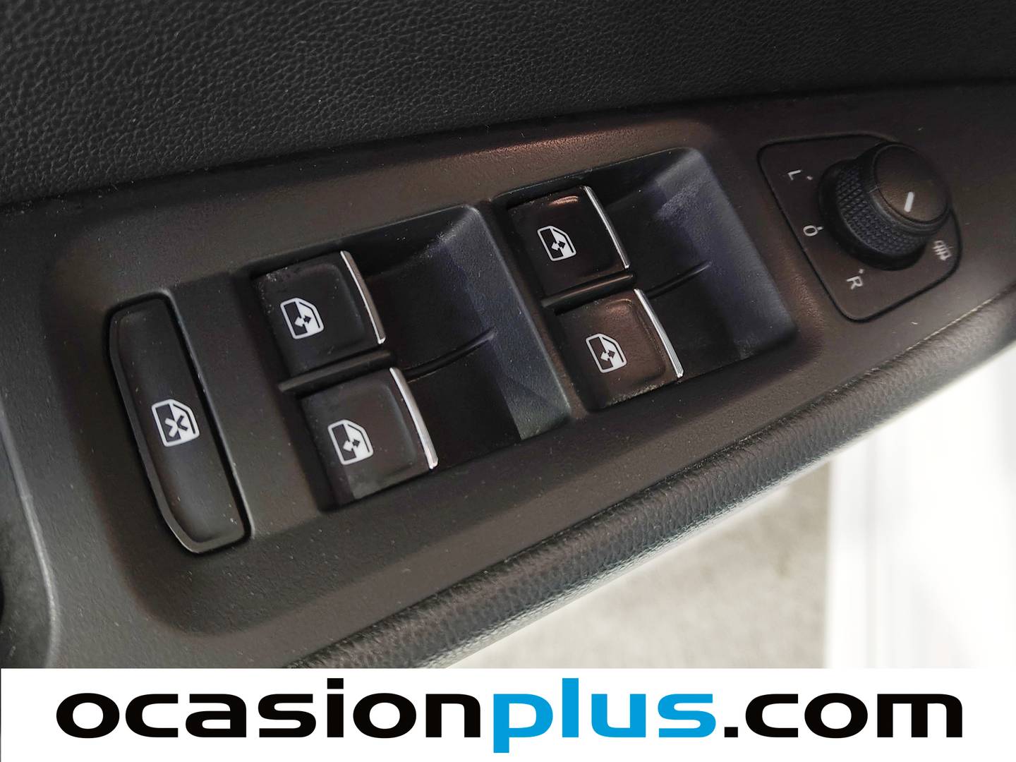 Seat León Seat León 2.0 TDI S&S FR Plus (184 CV) 2018