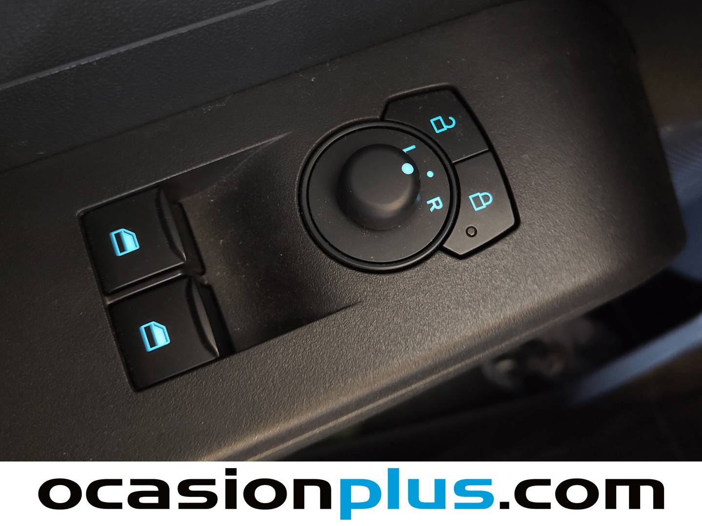 Ford Transit Courier Ford Transit Courier Furgon 1.5 Ecoblue Trend (100 CV) al mejor precio