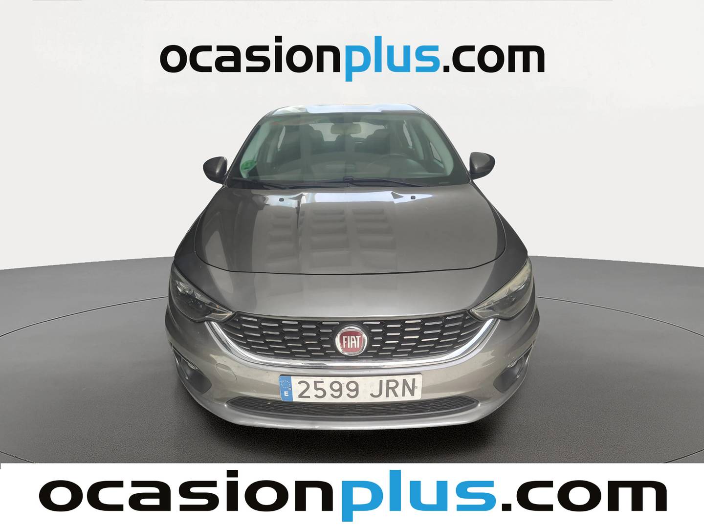 Fiat Tipo Fiat Tipo 1.4 Easy (95 CV) 95cv