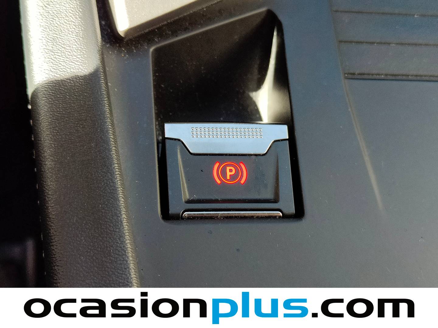 Foto Peugeot 308 Peugeot 308 SW SW PureTech 130 S&S Allure Pack EAT8 (130 CV)