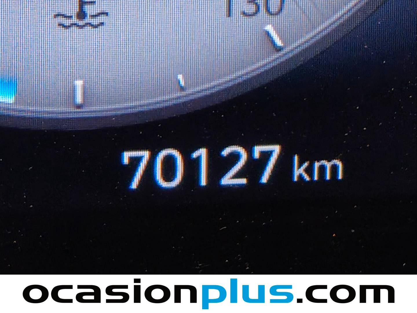 Hyundai Staria Hyundai Staria 2.2 CRDI Tecno 9S Auto (177 CV 7 Plazas) 177cv