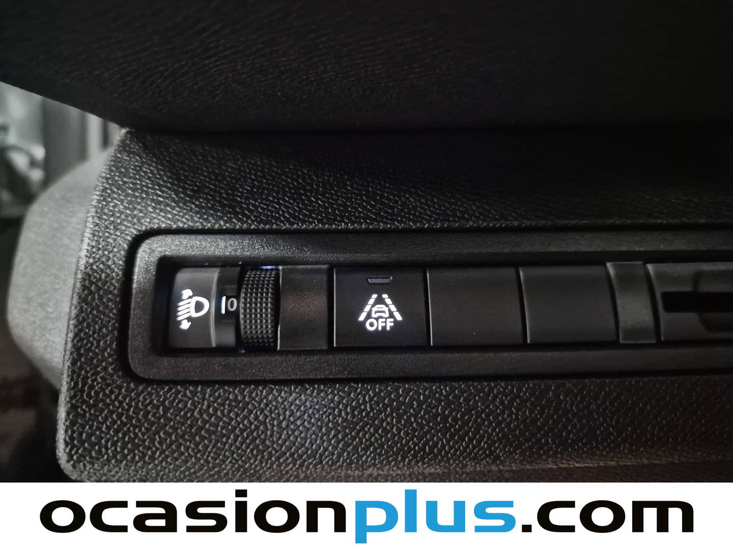 Peugeot 3008 Peugeot 3008 PureTech 130 S&S Allure Pack EAT8 (130 CV) 130cv