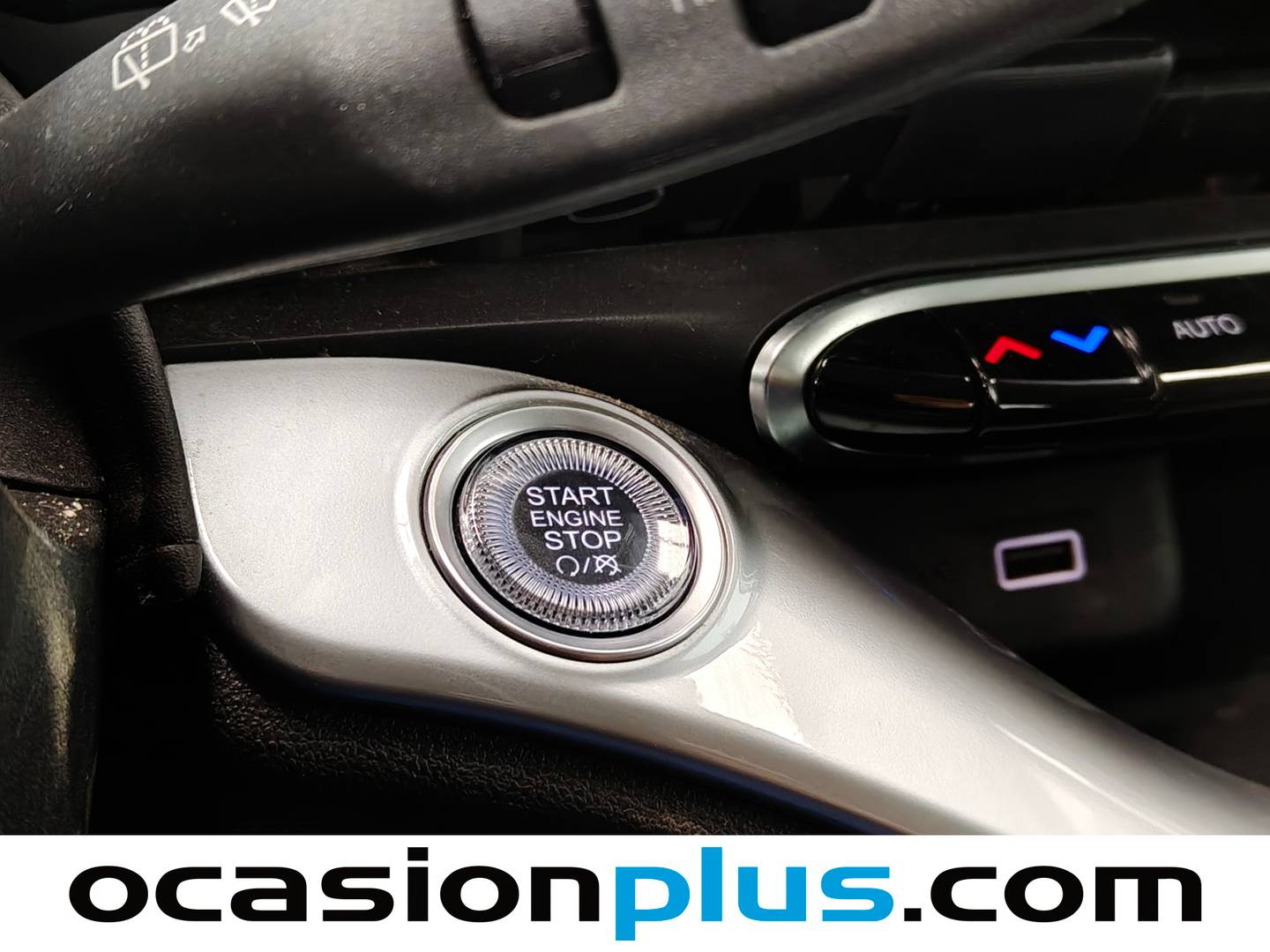 Acabados Fiat 500 Fiat 500 Electrico Icon Hb 320km (118 CV)