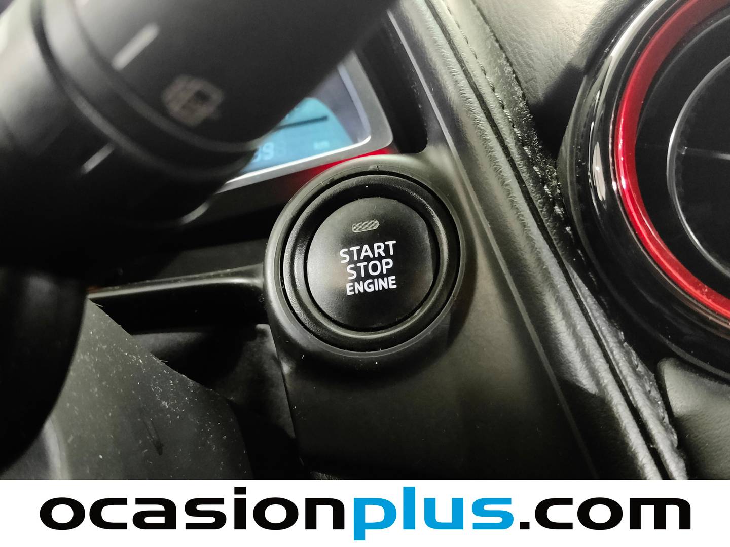 Mazda CX-3 Mazda CX-3 2.0 SKYACTIV GE i-Eloop Luxury 4WD AT (150 CV) km 0