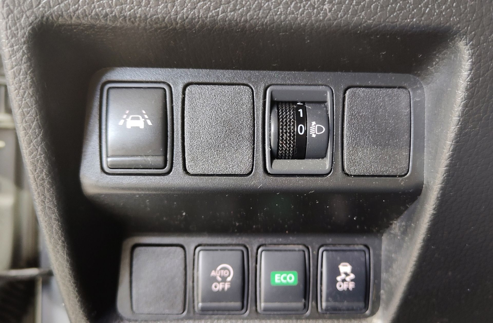 Nissan Qashqai dCi 130 N-Connecta 4x2 XTronic - foto 13