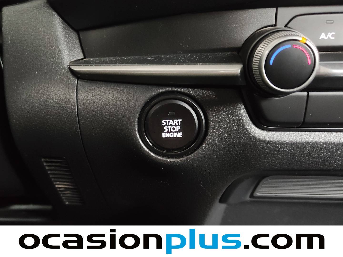 Mazda CX-30 Mazda CX-30 2.5 e-Skyactive G MHEV Prime-Line (140 CV) km 0