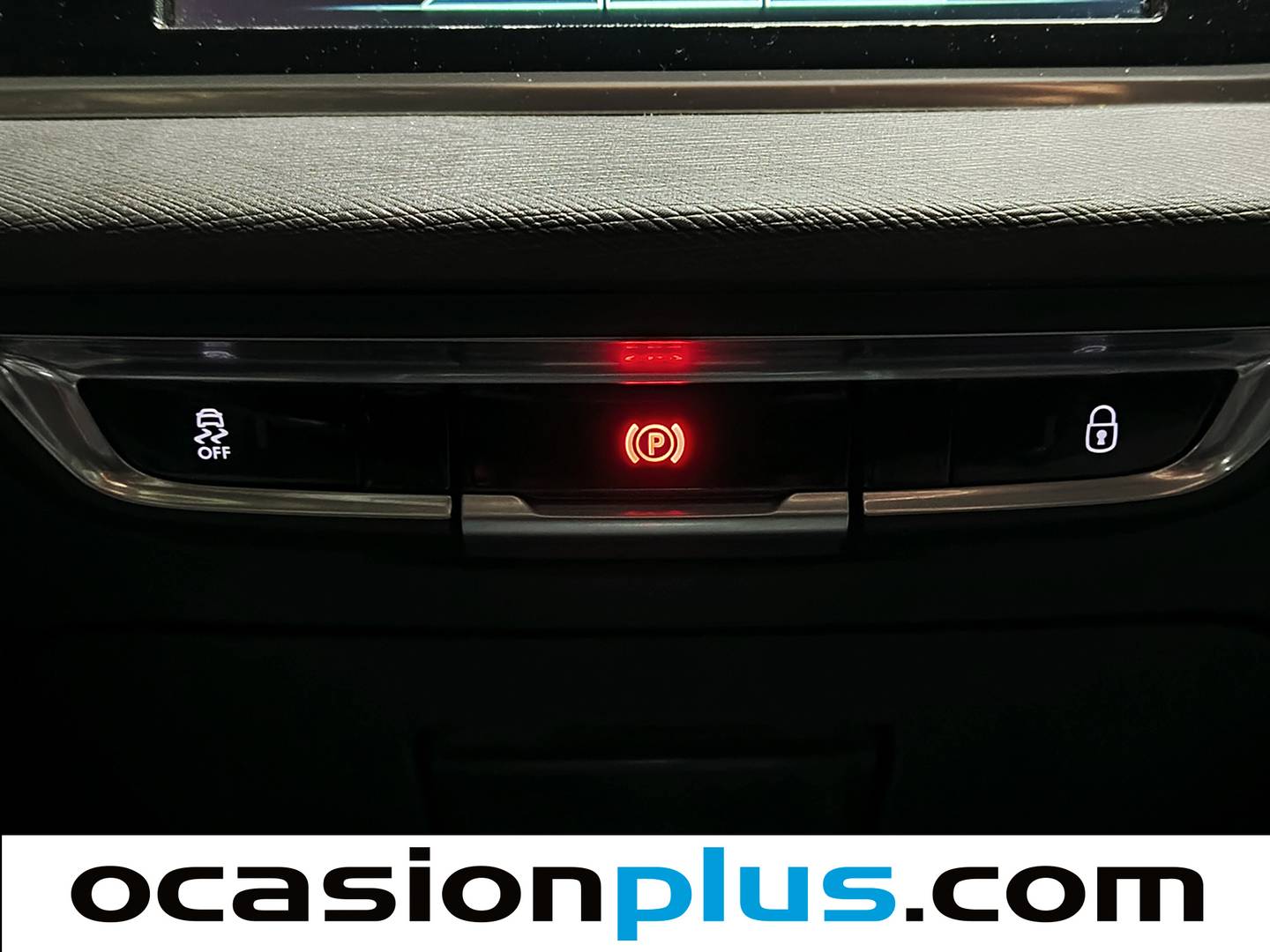 Citroën Grand C4 Picasso Citroën Grand C4 Picasso THP 165 S&S Exclusive Auto 7 Plazas (165 CV) 2015