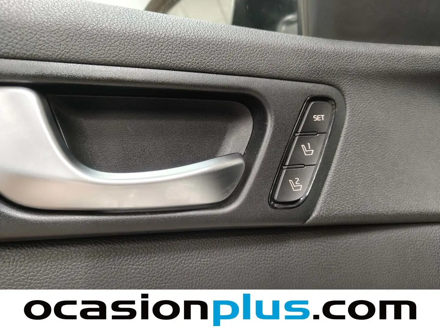 Foto KIA Optima Kia Optima 1.7 CRDI Eco-Dynamics Emotion DCT (141 CV)