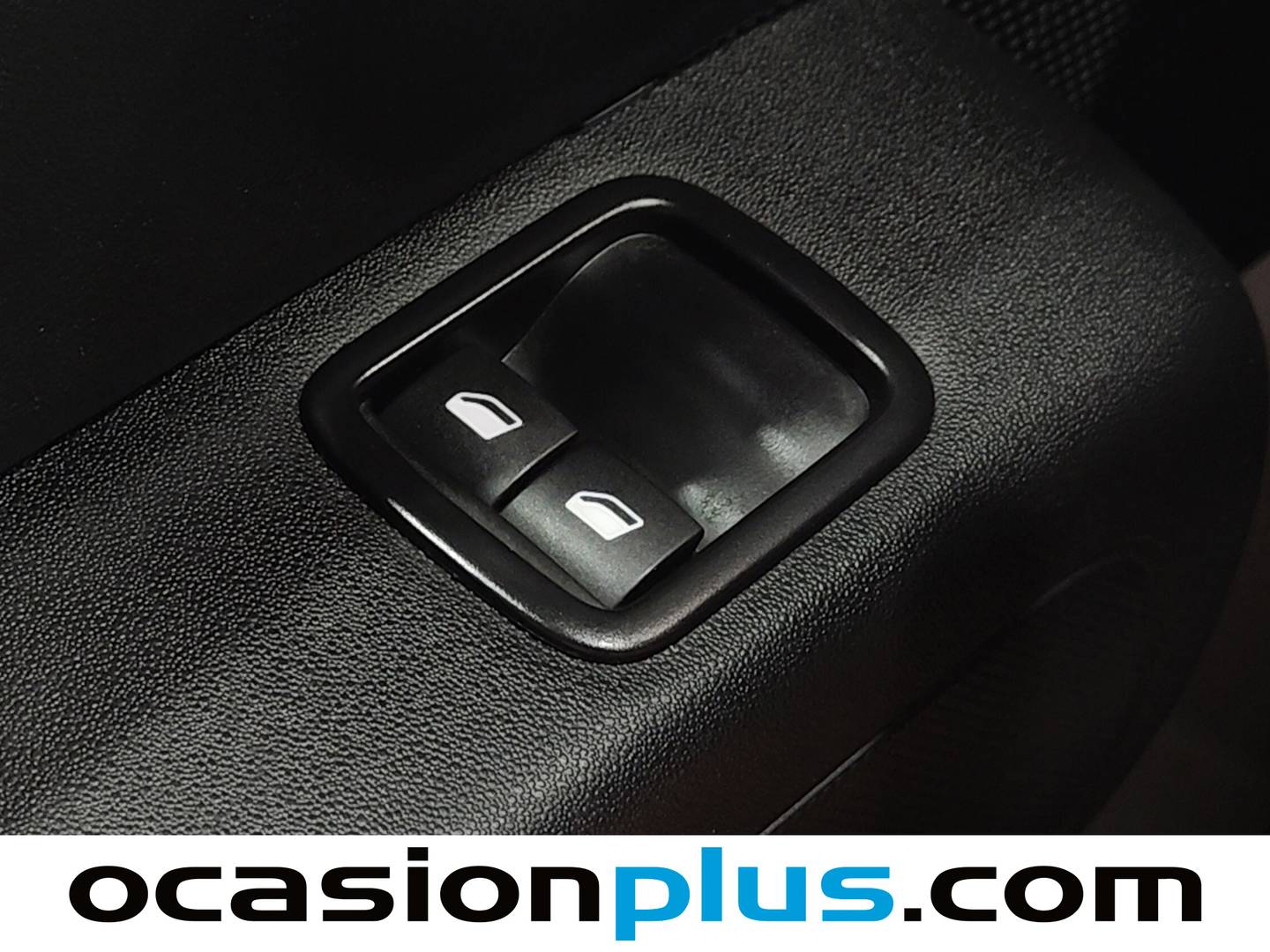 Citroën C3 Citroën C3 PureTech 83 Plus (83 CV) gasolina