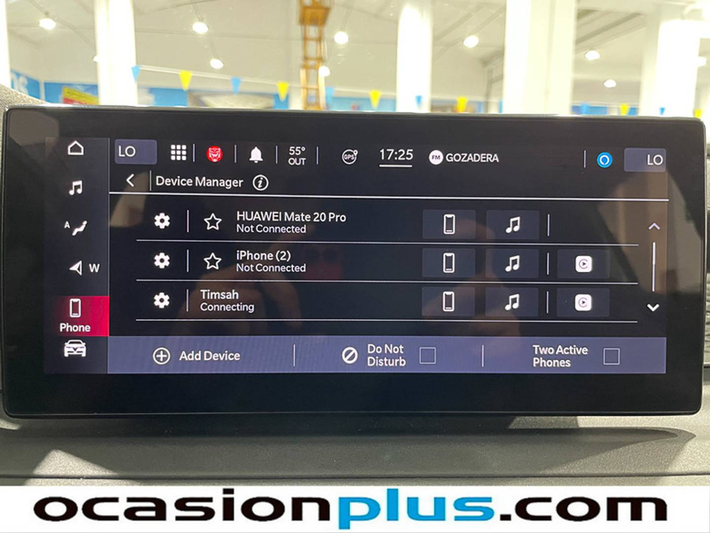 Foto Alfa Romeo Tonale Alfa Romeo Tonale 1.5 MHEV Sprint FWD  (130 CV)