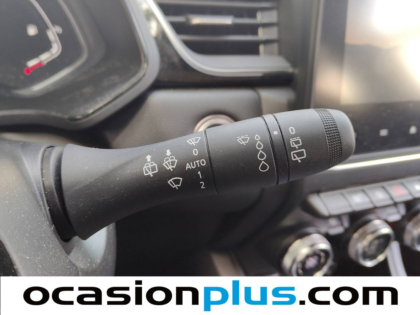 Acabados Mitsubishi ASX Mitsubishi ASX 130T MHEV Kaiteki DCT (158 CV)