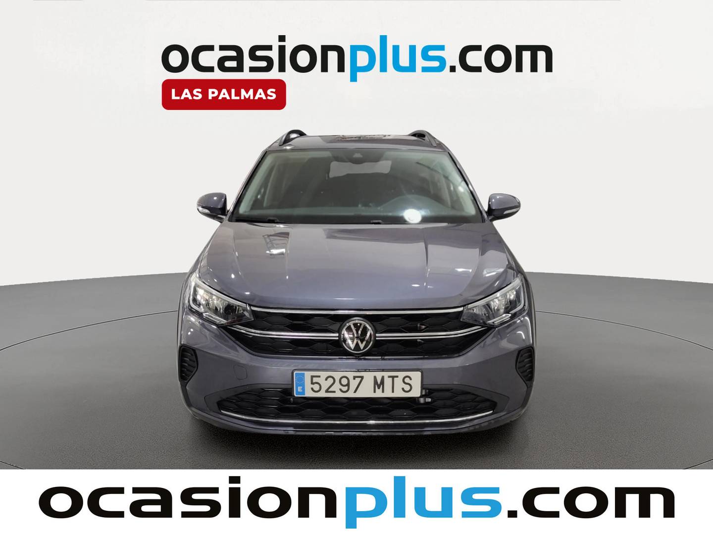 Volkswagen Taigo Volkswagen Taigo Life 1.0 TSI (115 CV) 115cv