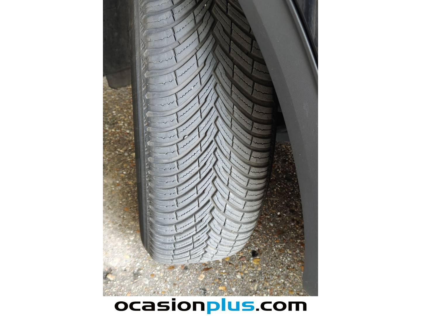 KIA Sportage KIA Sportage 1.6 T-GDi HEV Drive 4x2 (230 CV) automático