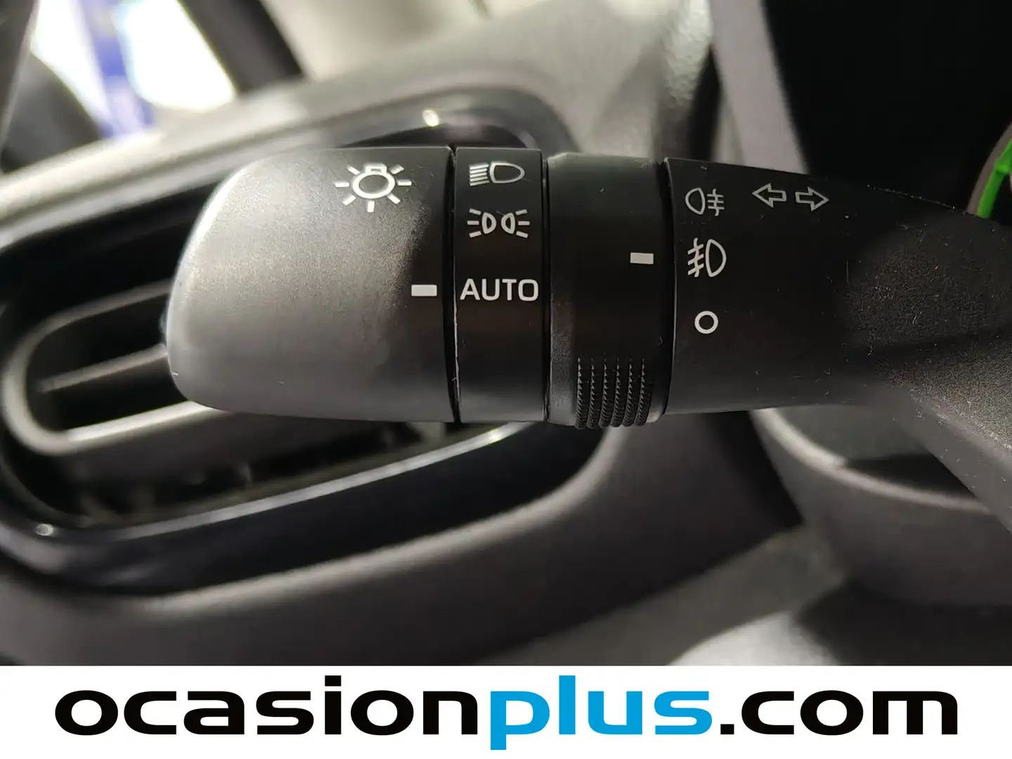 Foto Toyota Yaris Toyota Yaris 120H Active Plus (116 CV)