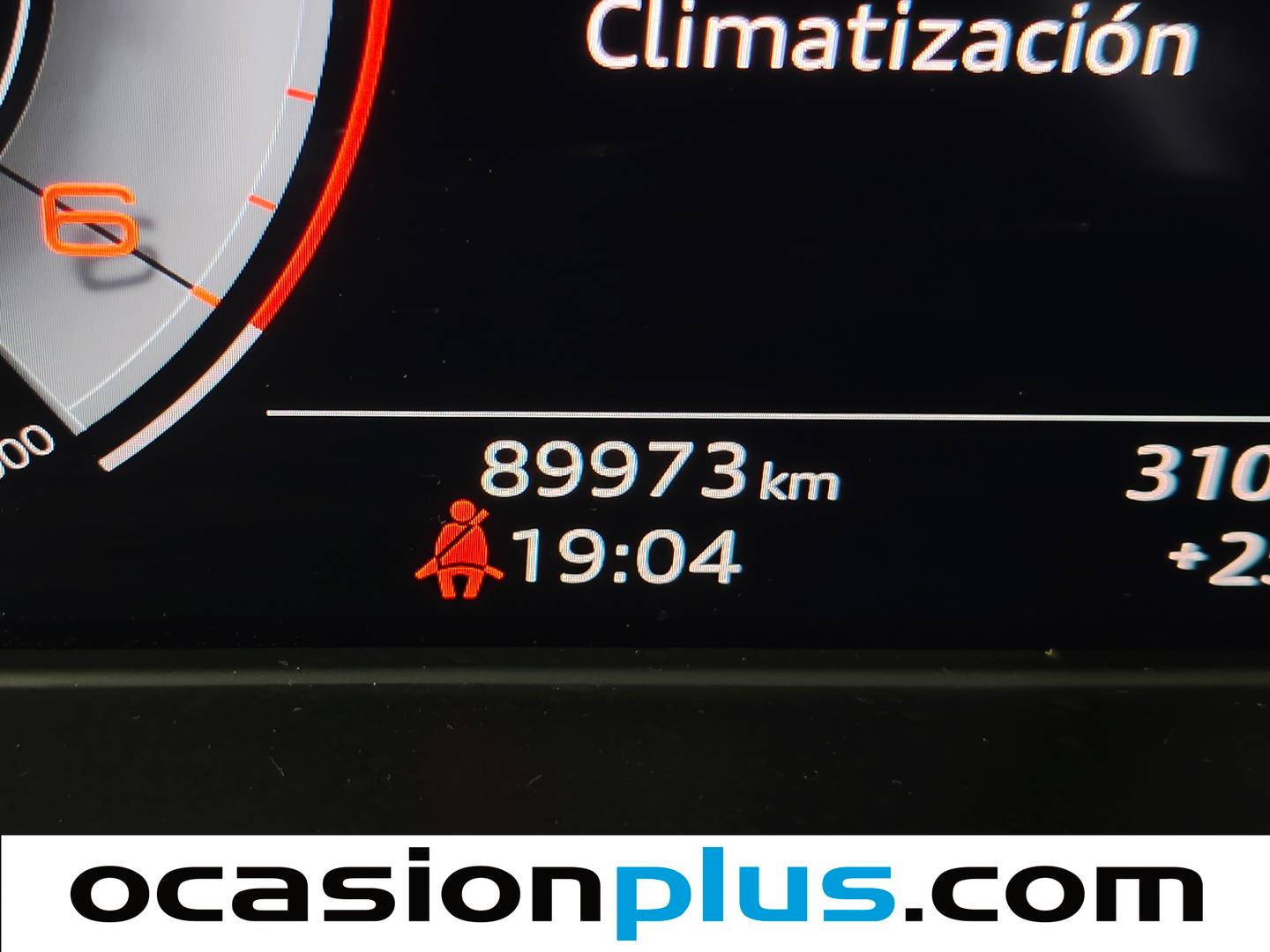Audi A4 Allroad Quattro Audi A4 Allroad 40 TDI quattro (204 CV) S tronic 204cv