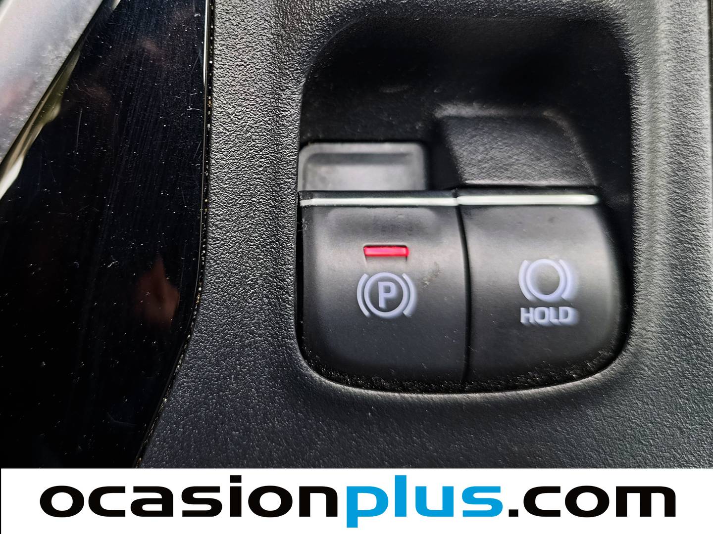 Paquetes del Toyota Corolla Toyota Corolla 1.8 125 Híbrido Active Tech E-CVT (122 CV)