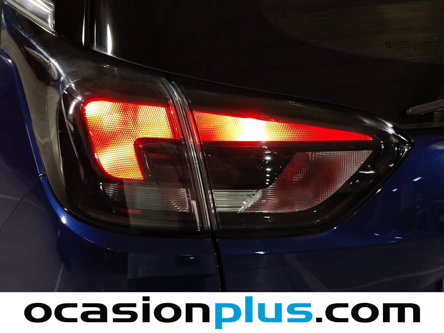 Opel Crossland Opel Crossland 1.5D Edition (110 CV) km 0