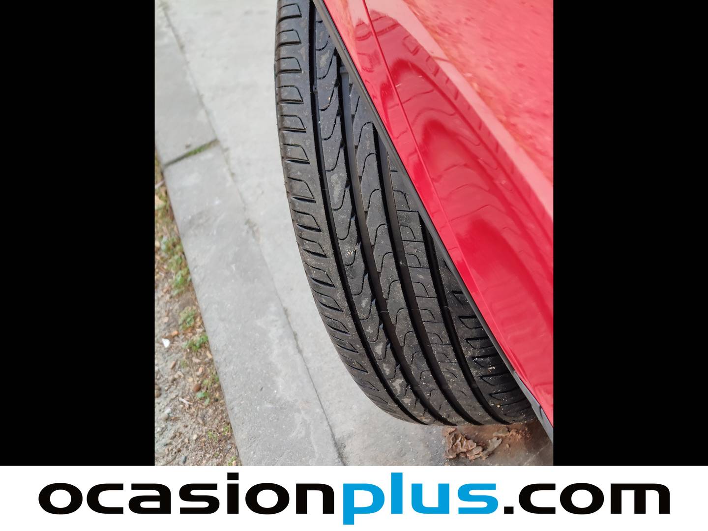 Foto Seat Arona SEAT Arona 1.0 TSI Style Go2 (110 CV)