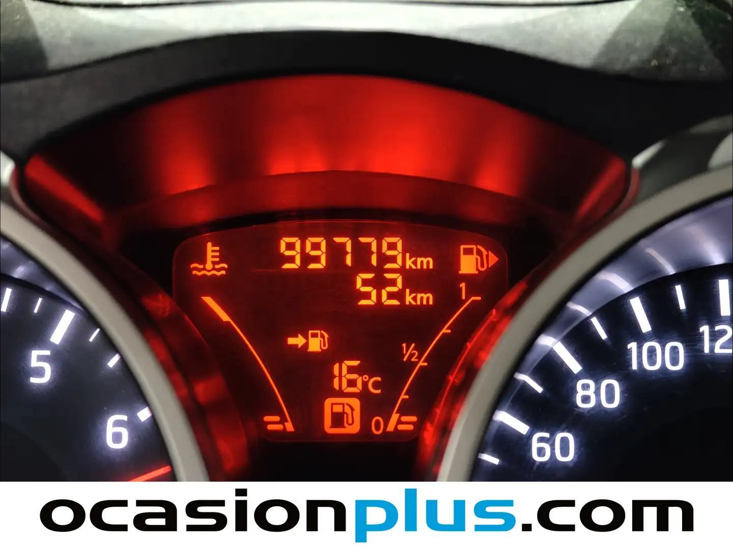 Foto Nissan JUKE Nissan Juke DIG-T Acenta (115 CV)