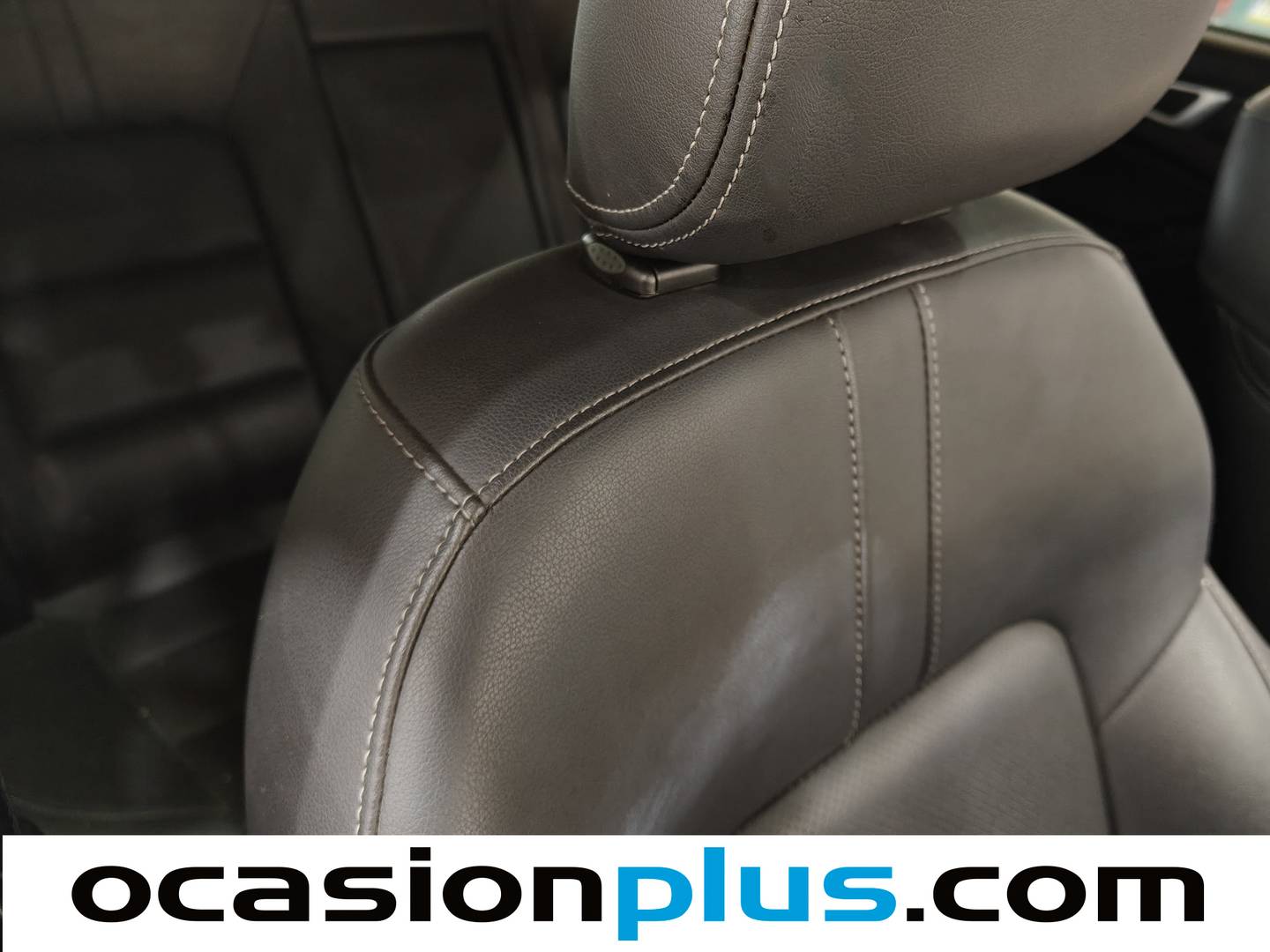 Foto DR AUTOMOBILES DR 4.0 DR AUTOMOBILES DR4 1.5  (116 CV)