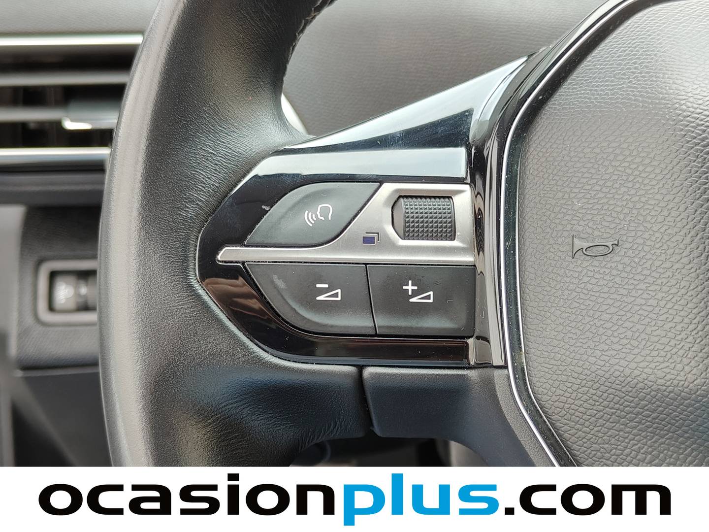 Peugeot 5008 Peugeot 5008 BlueHDi 130 S&S Allure (130 CV) 7 Plazas al mejor precio