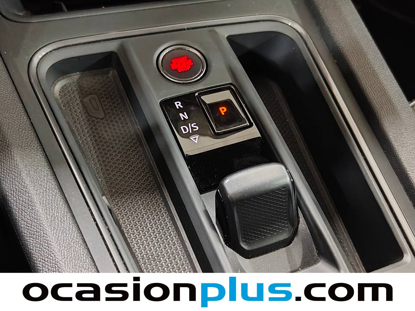 Cupra León Cupra León 1.5 eTSI DSG (150 CV) de segunda mano