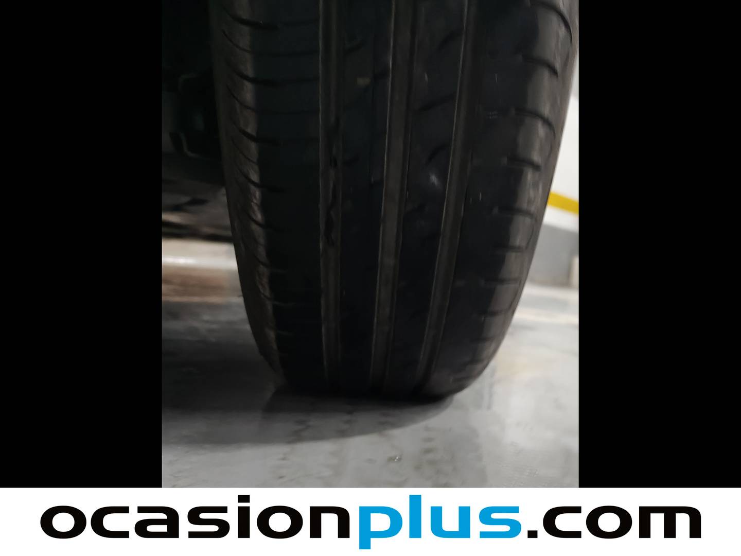 Foto Volkswagen Polo Volkswagen Polo Edition 1.6 TDI (80 CV)