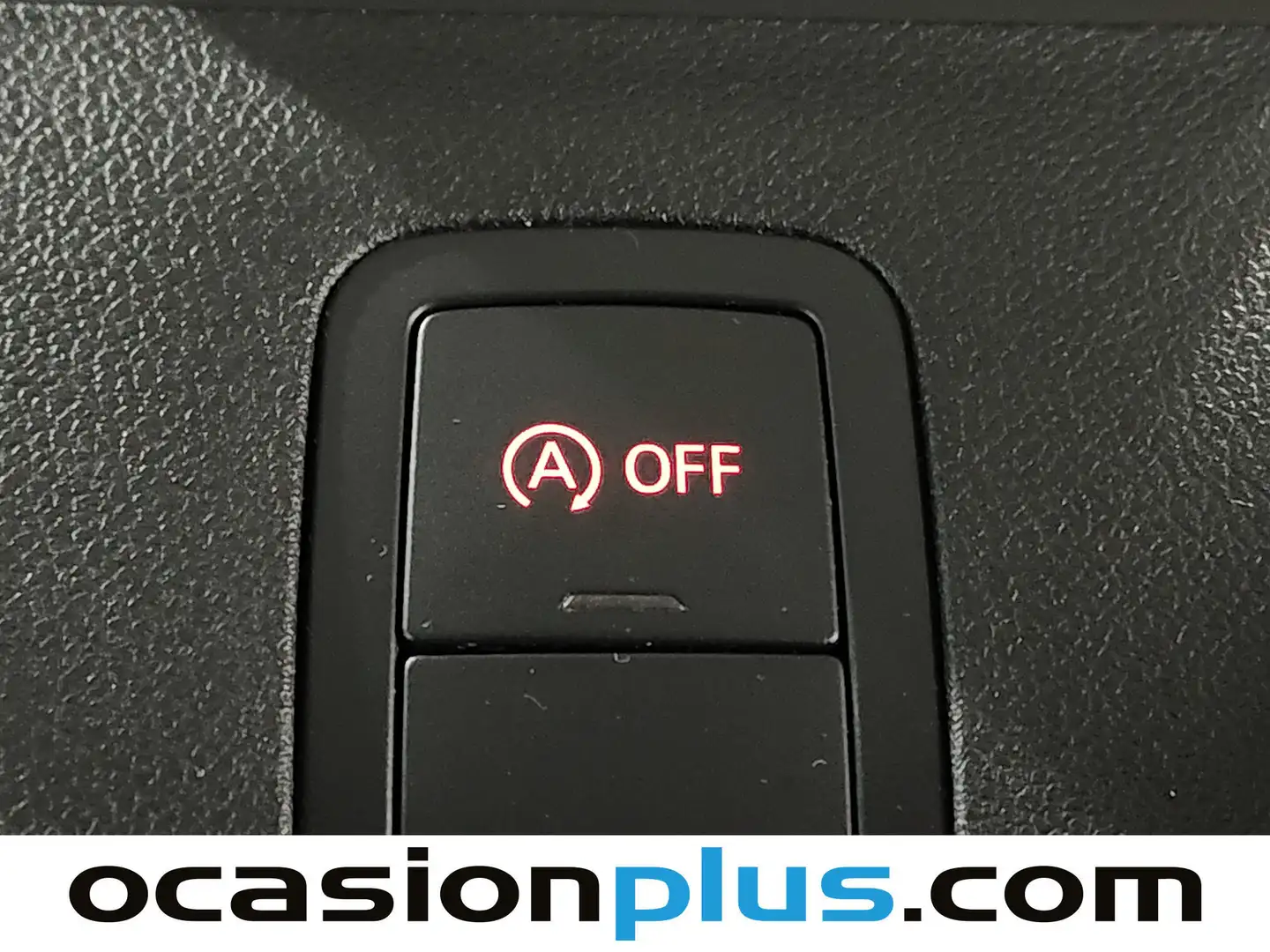 Foto Audi A1 Audi A1 Sportback Attraction 1.4 TDI (90 CV)