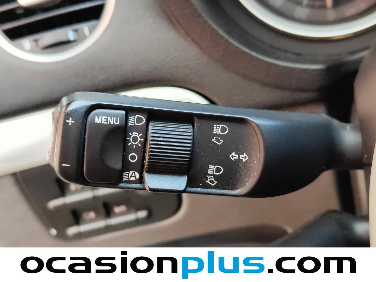 Foto Alfa Romeo Spider Alfa Romeo Spider Spider 2.2 JTS Selective  (185 CV)