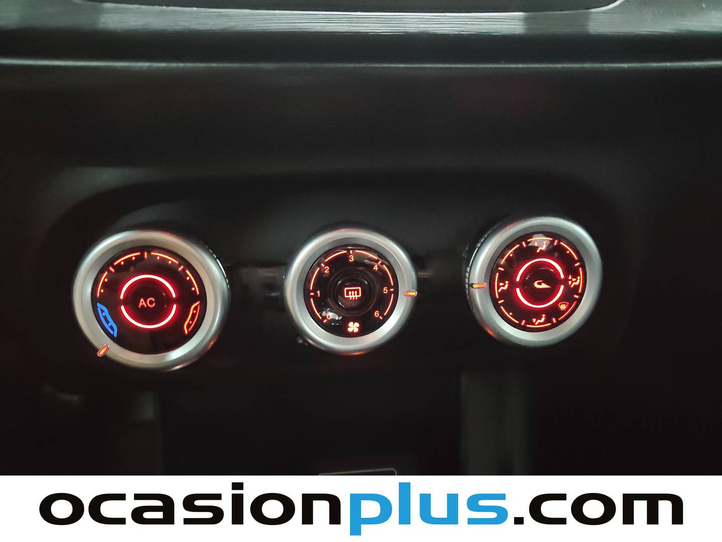 Alfa Romeo Giulietta Alfa Romeo Giulietta 1.6 JTD Giulietta (120 CV) seminuevo