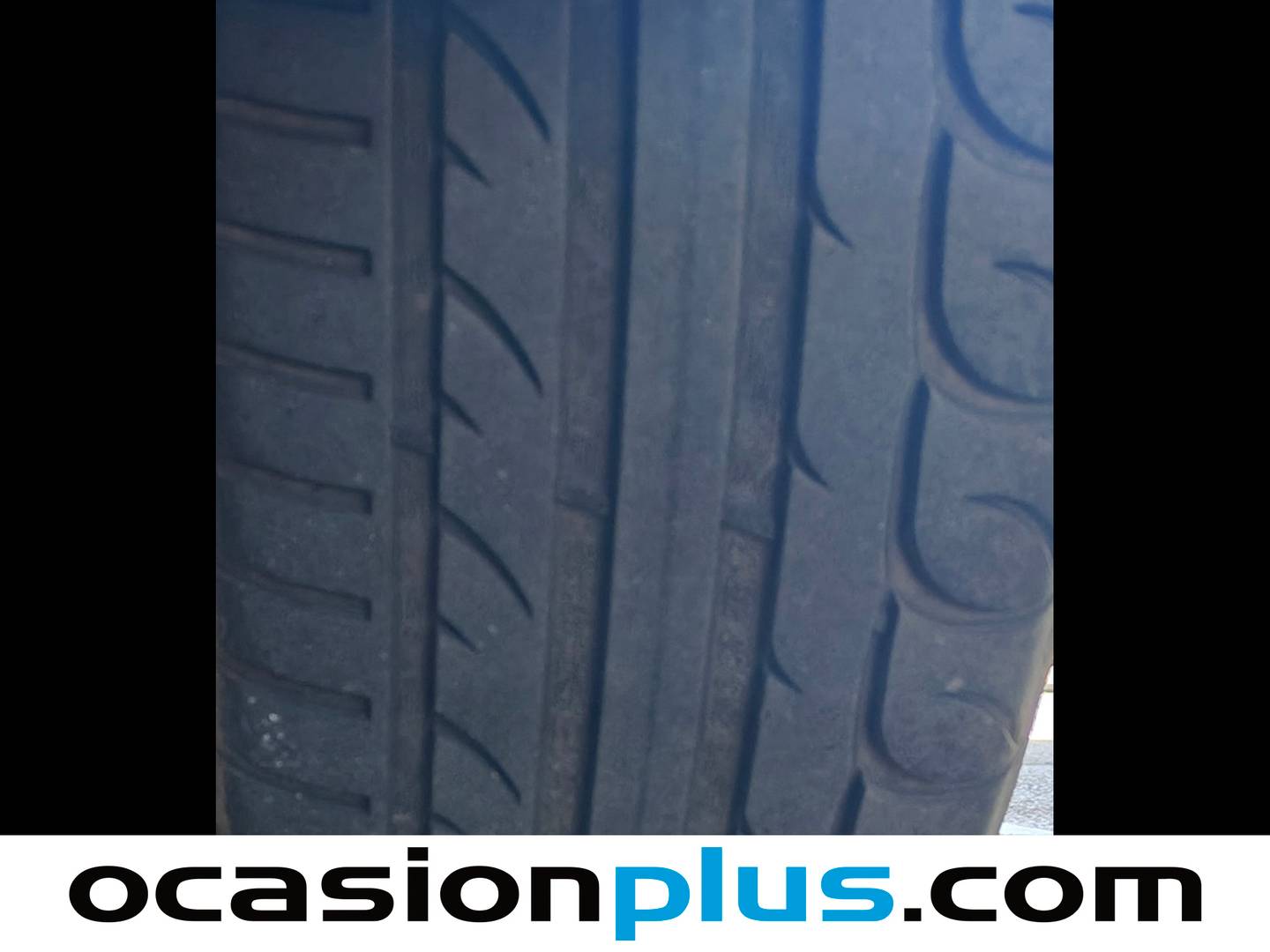 Peugeot 5008 Peugeot 5008 1.2 PureTech Style S&S 7 Plazas (130 CV) al mejor precio