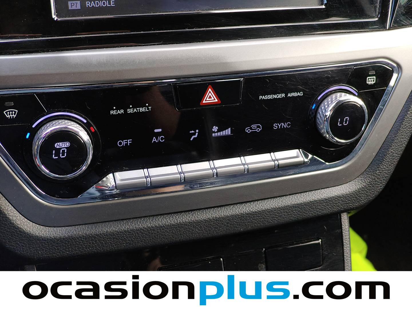 SsangYong Korando SsangYong Korando G15T Urban Plus (149 CV) km 0