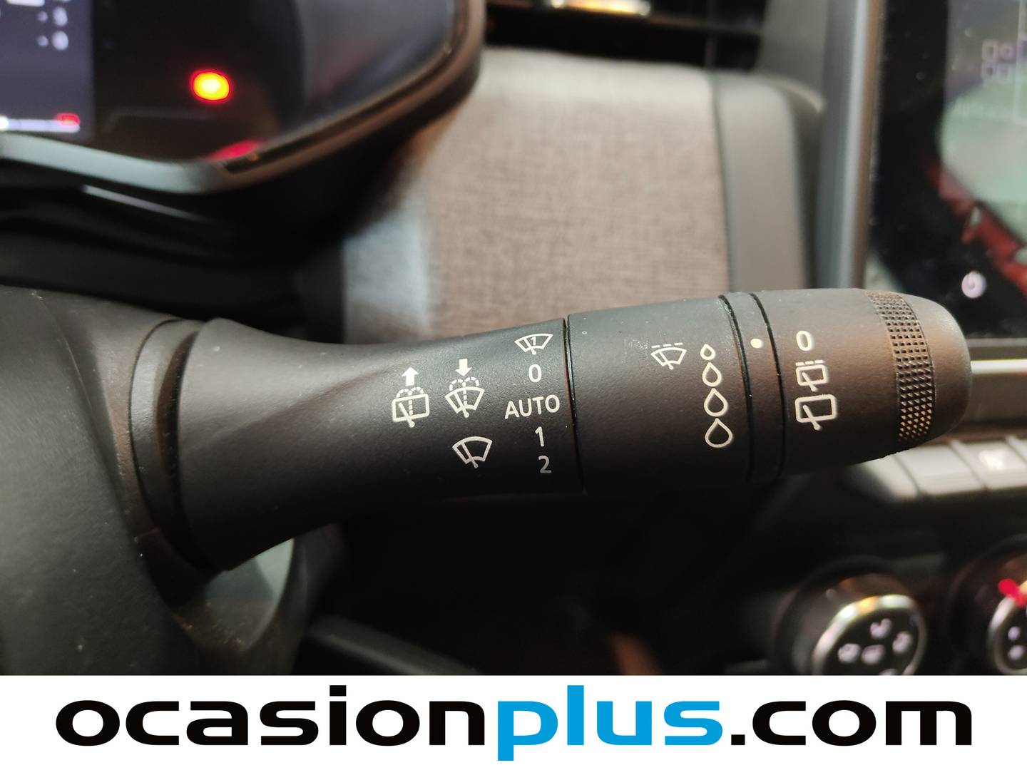 Renault Clio Renault Clio Evolution TCe (90 CV) al mejor precio