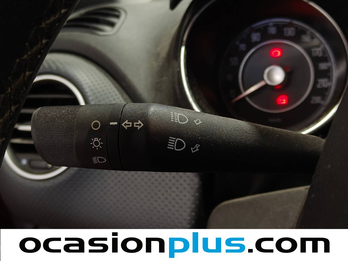 Fiat Punto EVO Fiat Punto Evo Evo 1.4 8v S&S Dynamic (77 CV) de ocasión