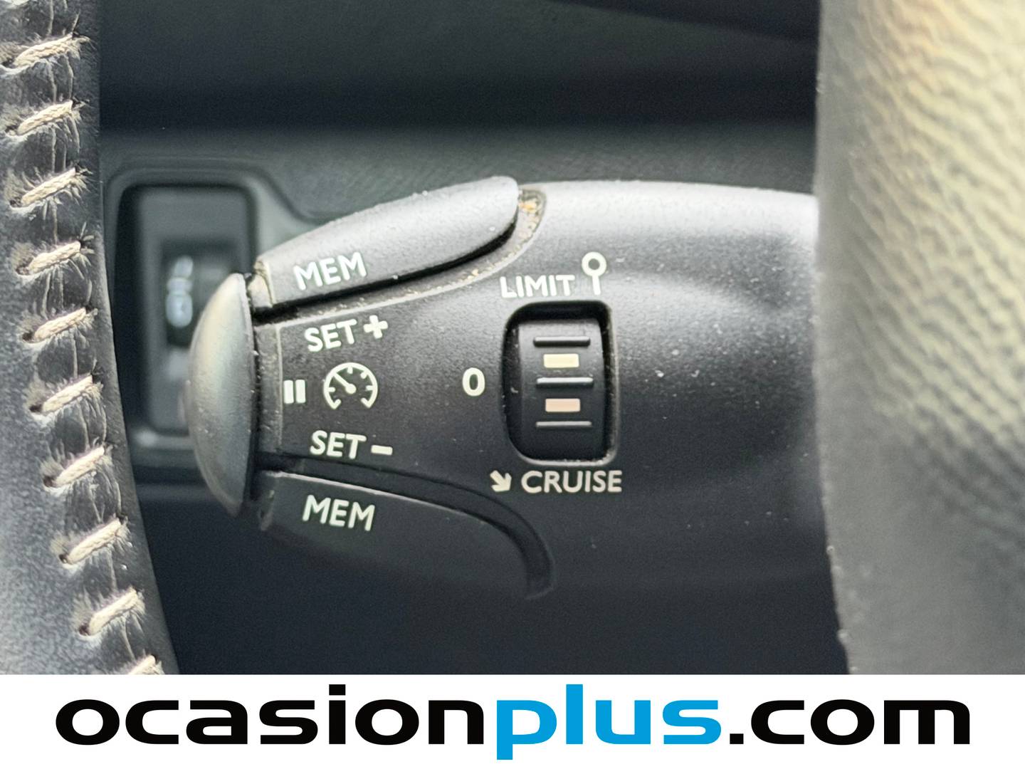 Foto Peugeot 308 Peugeot 308 PureTech 130 S&S Style (130 CV)