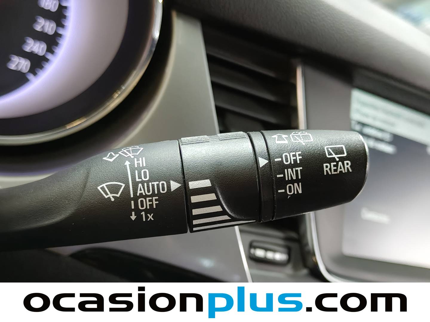 Opel Astra Opel Astra 1.4T SHT S/S Business Elegance CVT (145 CV) km 0