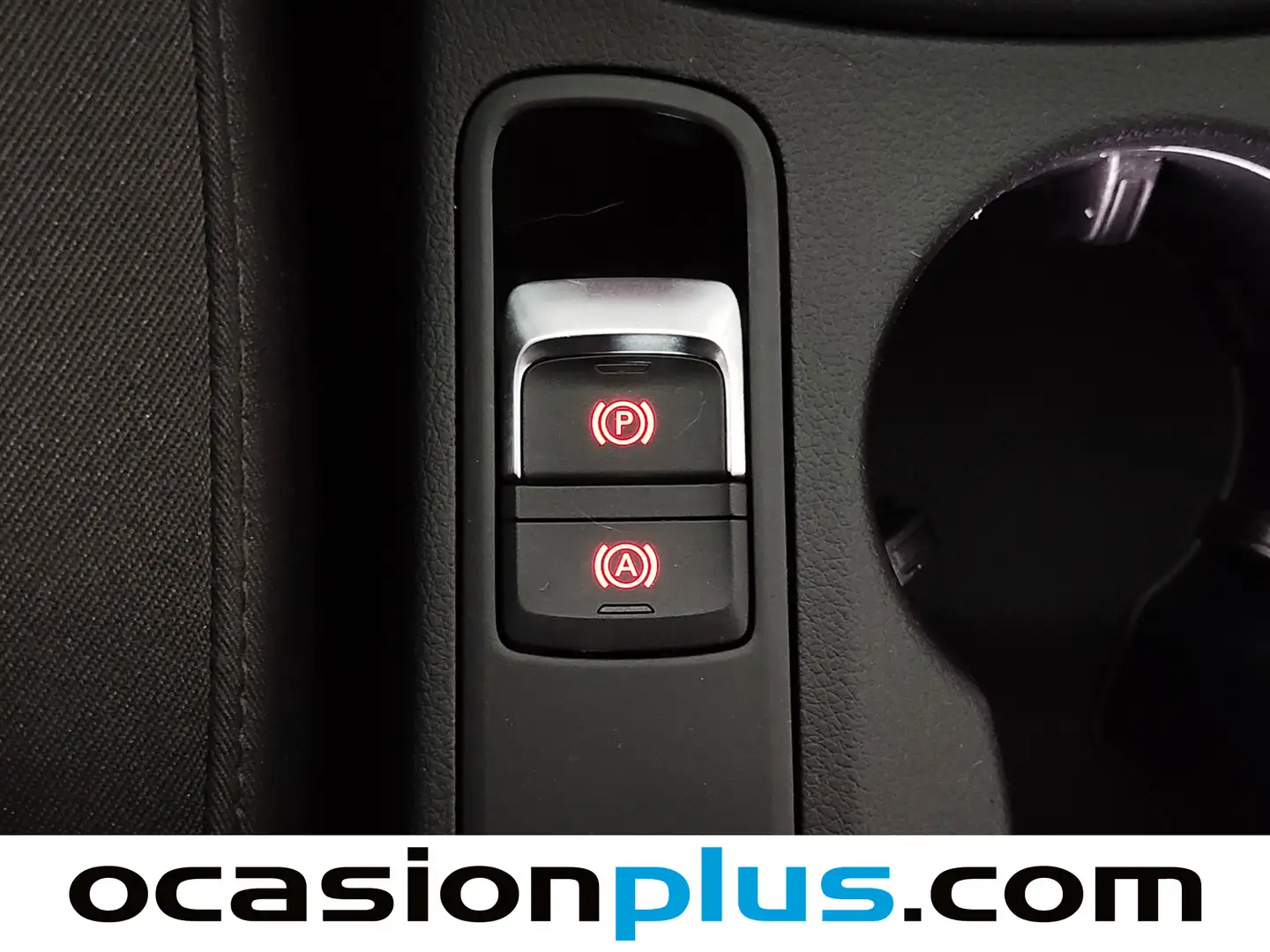 Foto Audi Q3 Audi Q3 sport edition 2.0 TDI (150 CV)